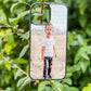 Custom Phone Case