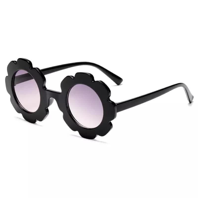 Flower Sunnies RTS