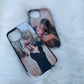 Custom Phone Case