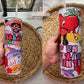Verano Sin Ti Tumbler