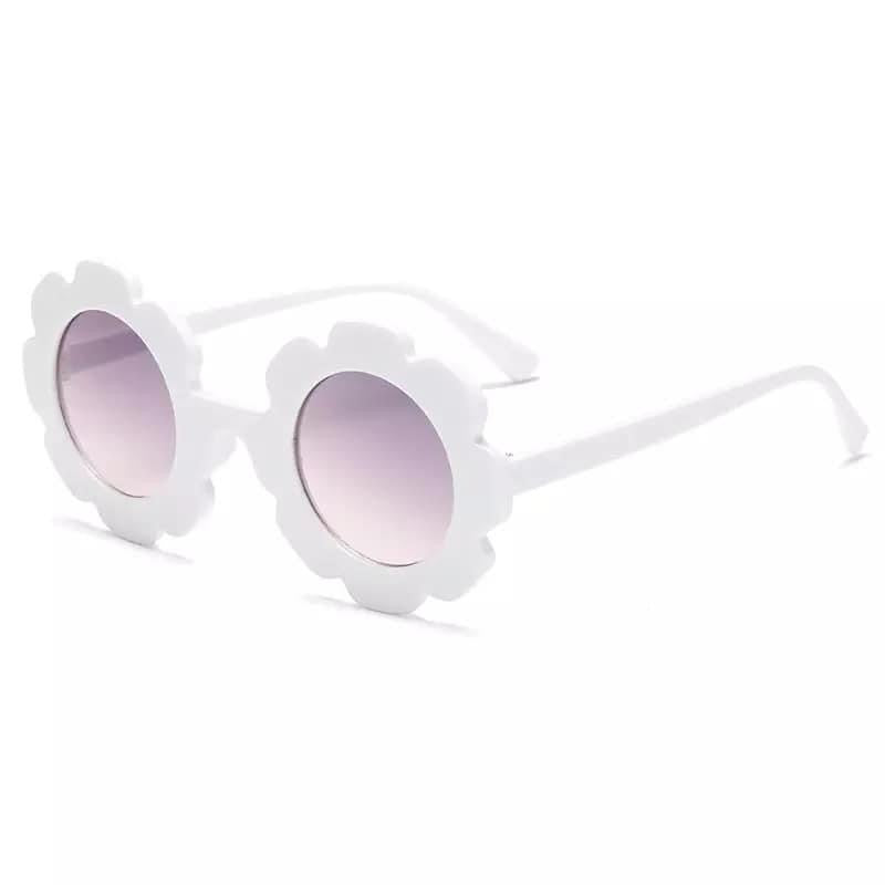 Flower Sunnies RTS