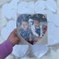 Heart Puzzle